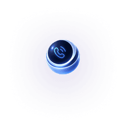 Phone call icon